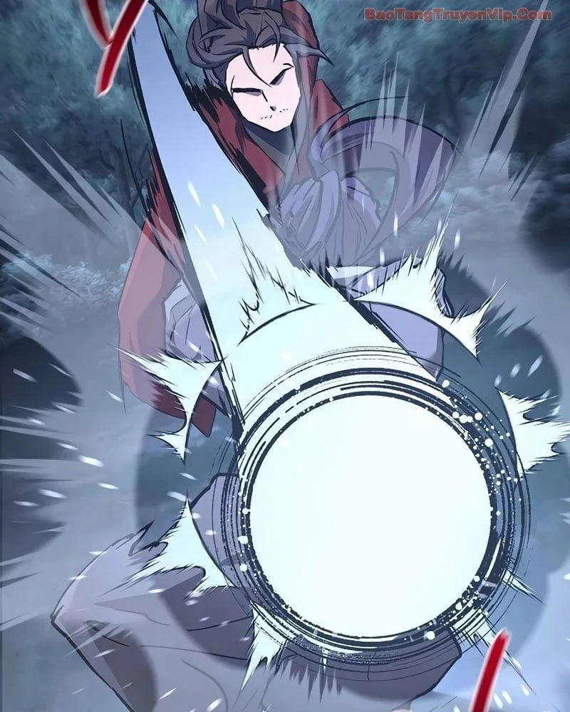 Truyền Thuyết Ma Giáo: Phi Long Thập Tam Đại Chapter 33 - 49