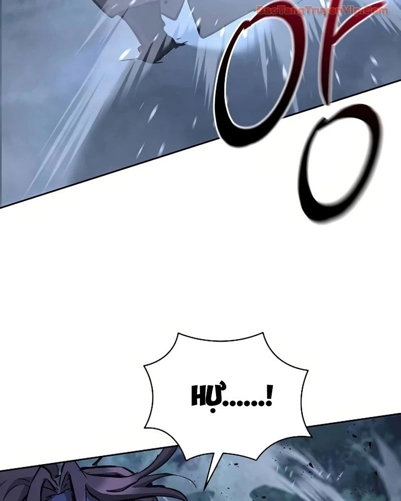 Truyền Thuyết Ma Giáo: Phi Long Thập Tam Đại Chapter 33 - 50