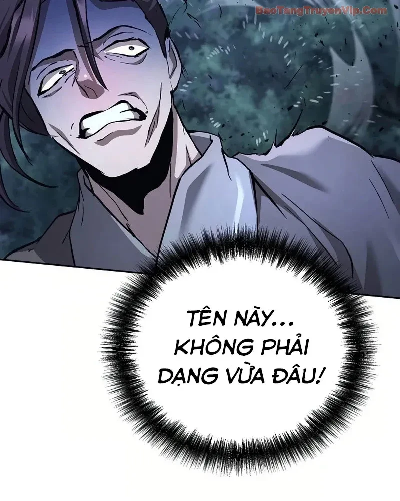 Truyền Thuyết Ma Giáo: Phi Long Thập Tam Đại Chapter 33 - 51