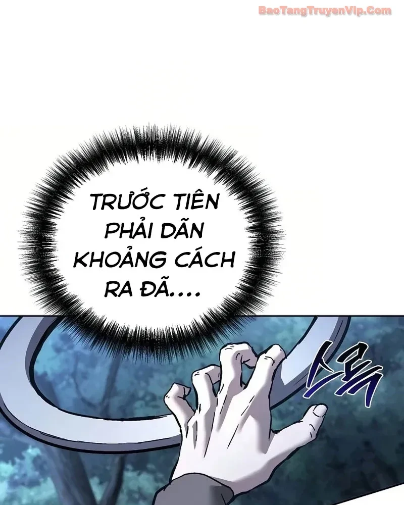 Truyền Thuyết Ma Giáo: Phi Long Thập Tam Đại Chapter 33 - 52