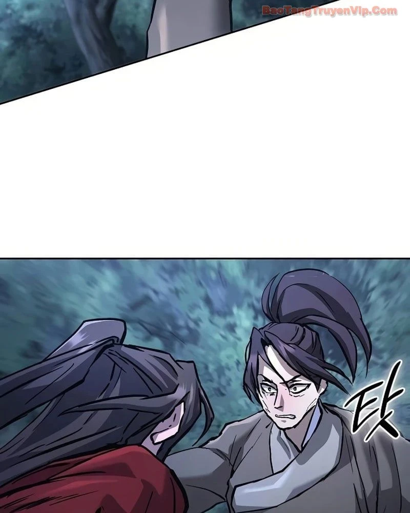 Truyền Thuyết Ma Giáo: Phi Long Thập Tam Đại Chapter 33 - 53