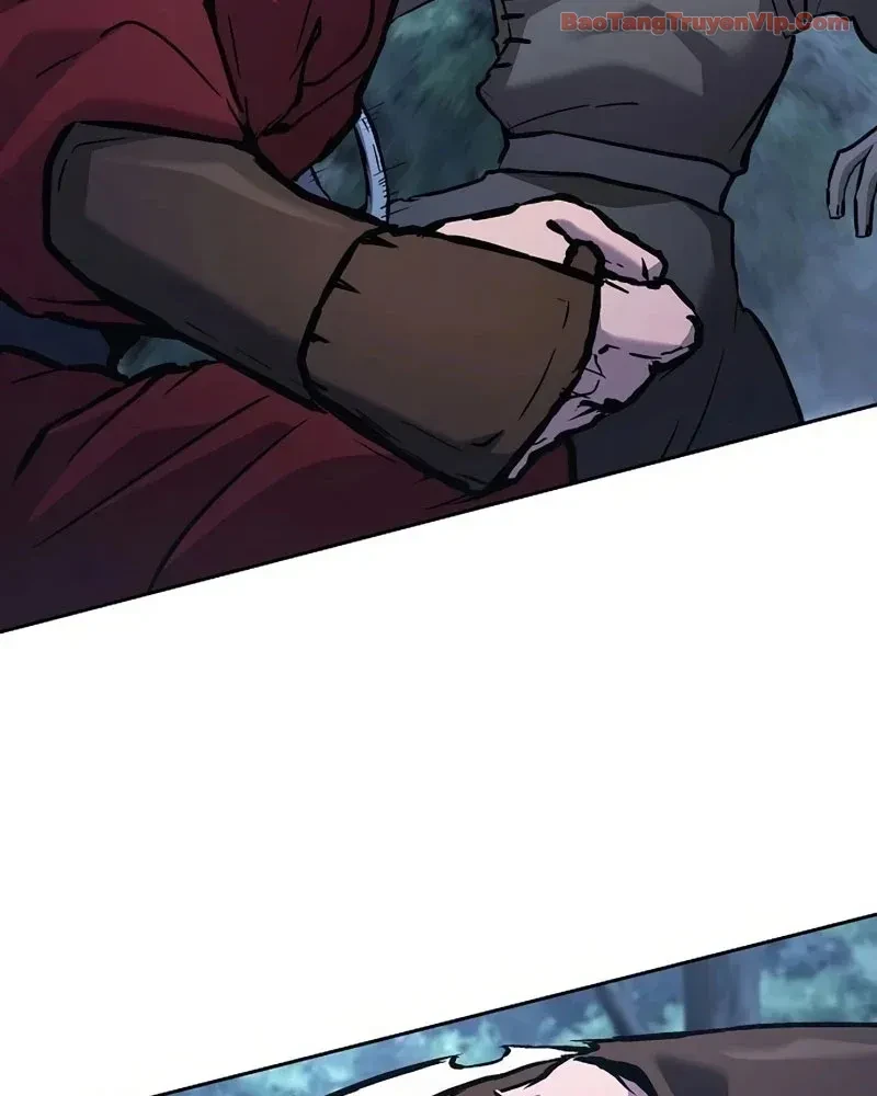 Truyền Thuyết Ma Giáo: Phi Long Thập Tam Đại Chapter 33 - 54