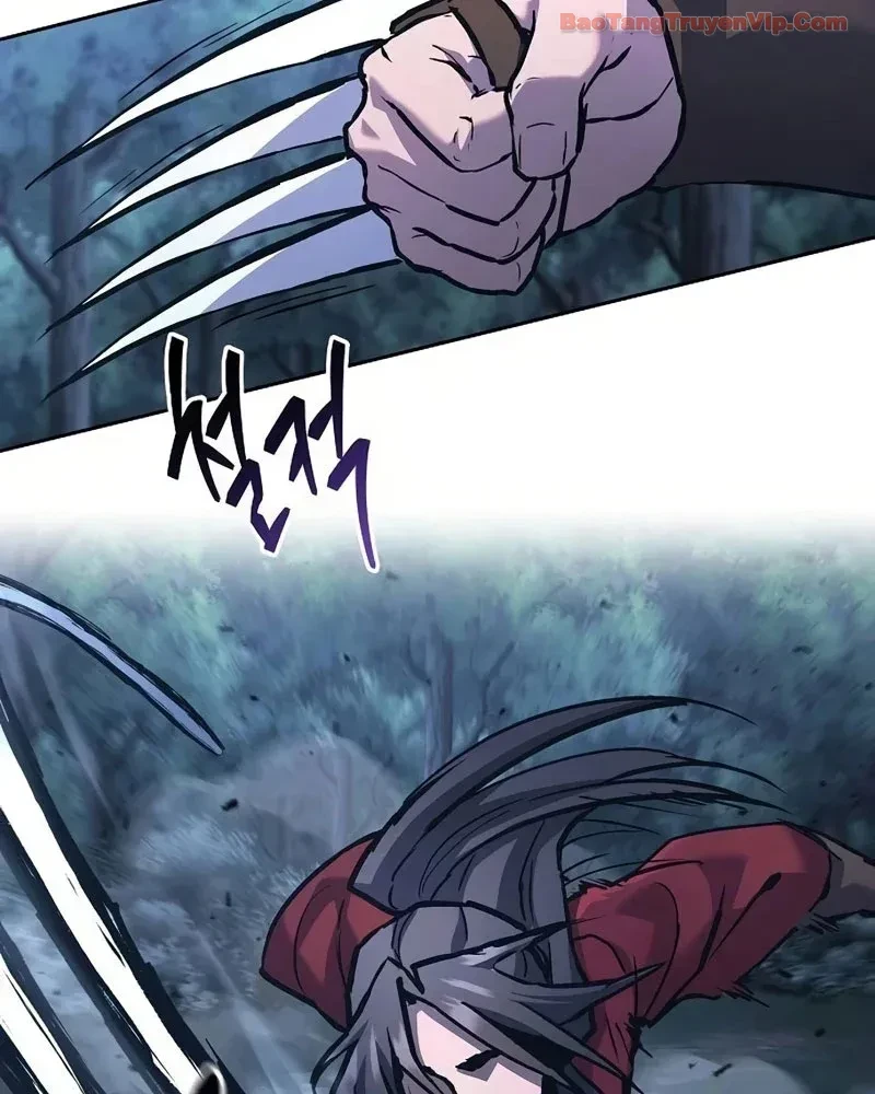 Truyền Thuyết Ma Giáo: Phi Long Thập Tam Đại Chapter 33 - 55