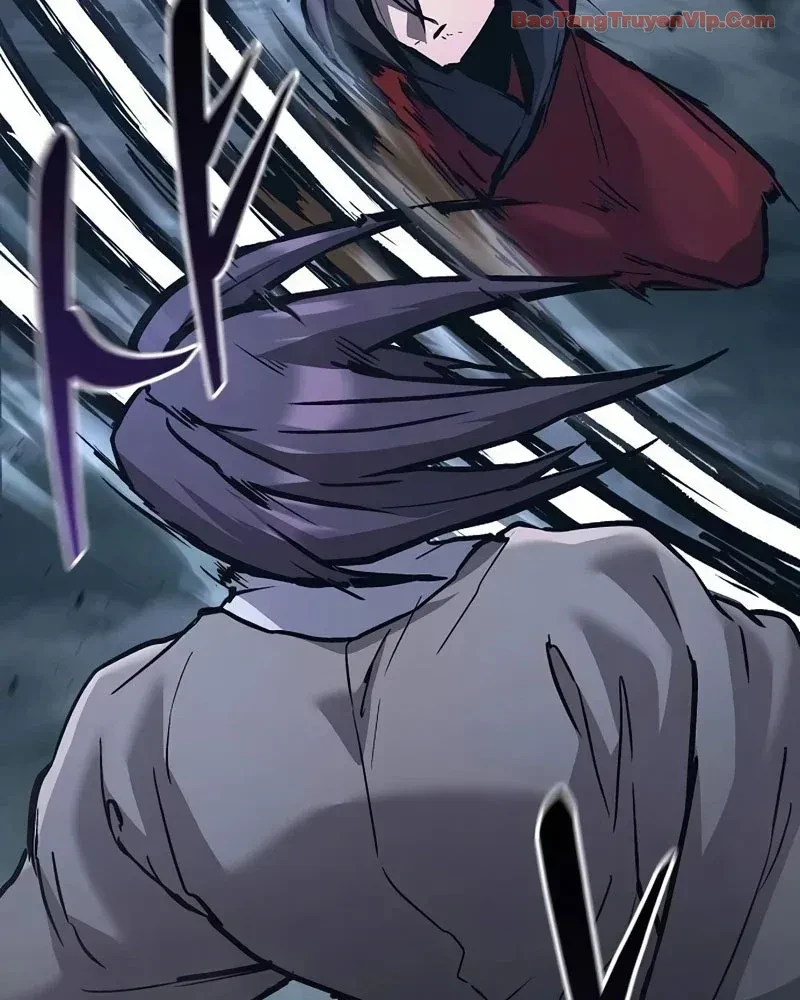 Truyền Thuyết Ma Giáo: Phi Long Thập Tam Đại Chapter 33 - 56