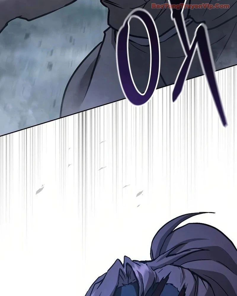 Truyền Thuyết Ma Giáo: Phi Long Thập Tam Đại Chapter 33 - 57