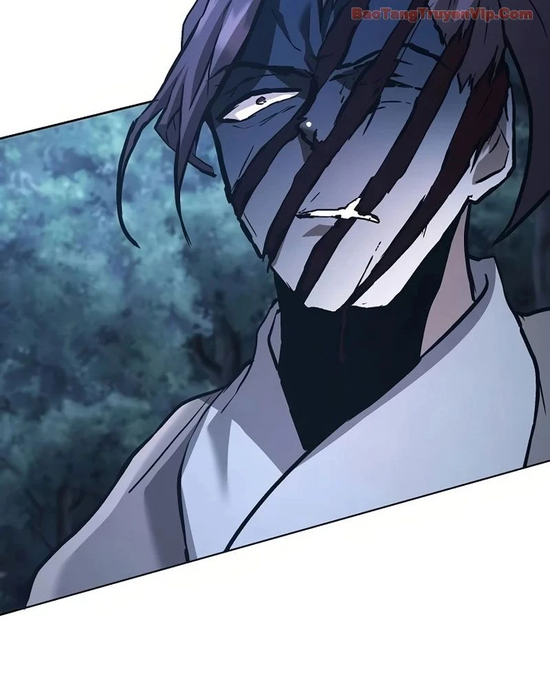 Truyền Thuyết Ma Giáo: Phi Long Thập Tam Đại Chapter 33 - 58