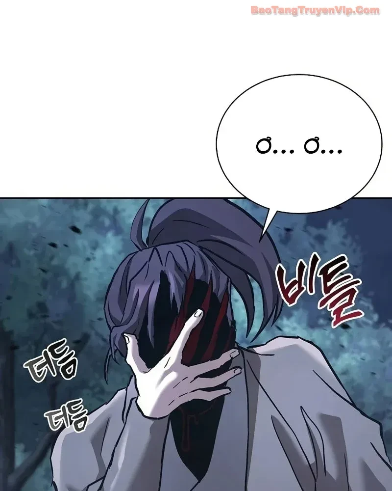 Truyền Thuyết Ma Giáo: Phi Long Thập Tam Đại Chapter 33 - 59