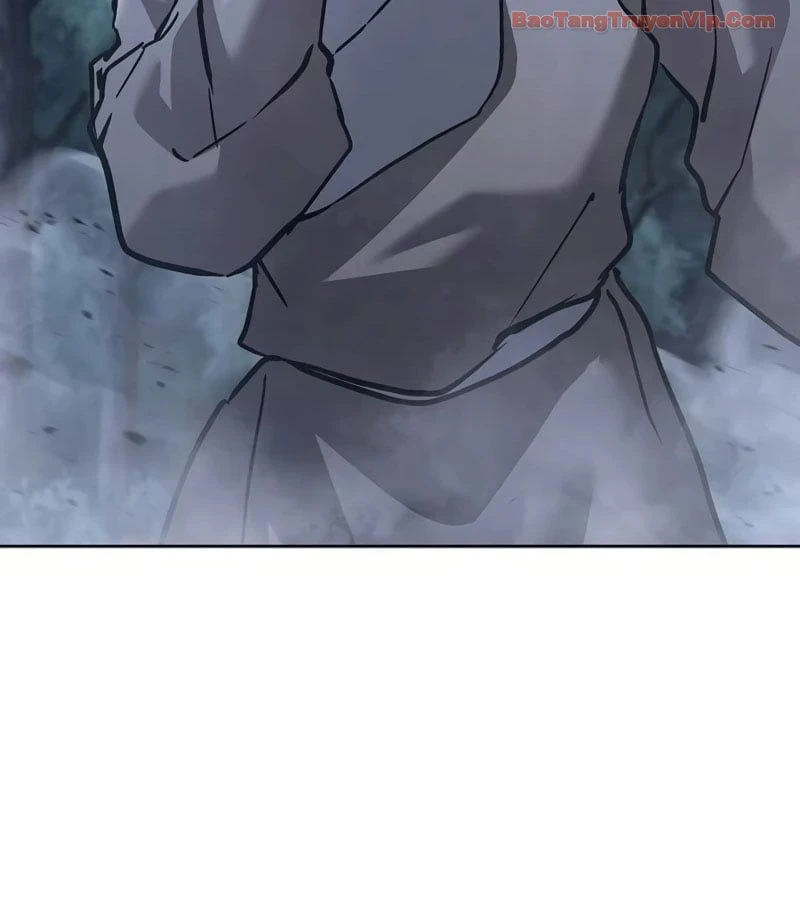 Truyền Thuyết Ma Giáo: Phi Long Thập Tam Đại Chapter 33 - 60