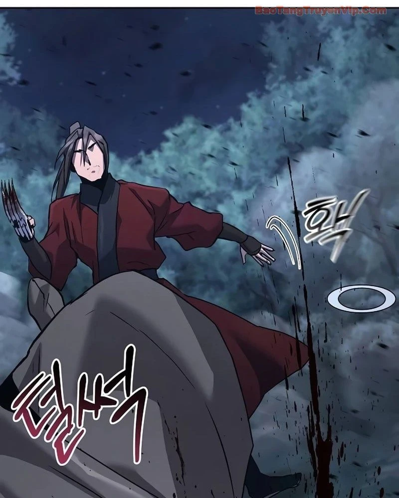 Truyền Thuyết Ma Giáo: Phi Long Thập Tam Đại Chapter 33 - 61