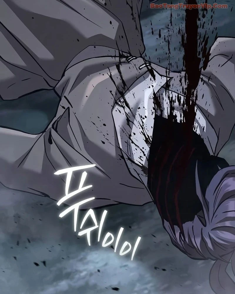 Truyền Thuyết Ma Giáo: Phi Long Thập Tam Đại Chapter 33 - 62