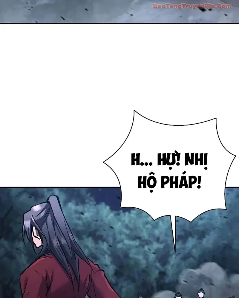 Truyền Thuyết Ma Giáo: Phi Long Thập Tam Đại Chapter 33 - 63