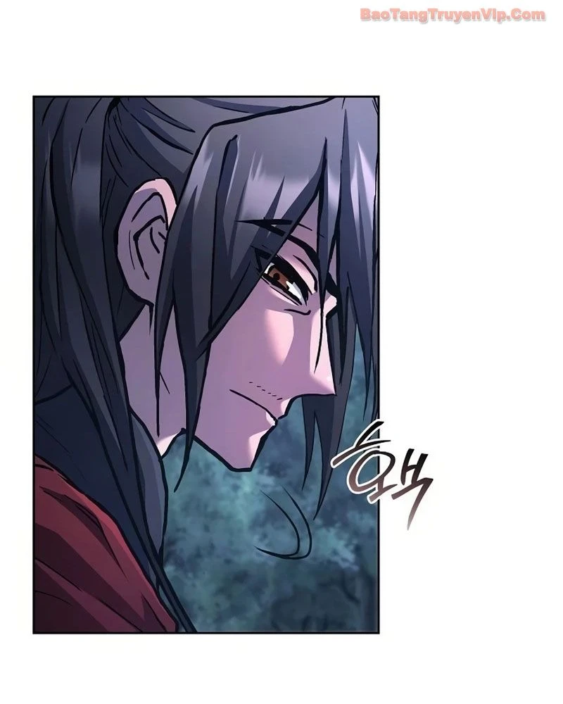 Truyền Thuyết Ma Giáo: Phi Long Thập Tam Đại Chapter 33 - 65