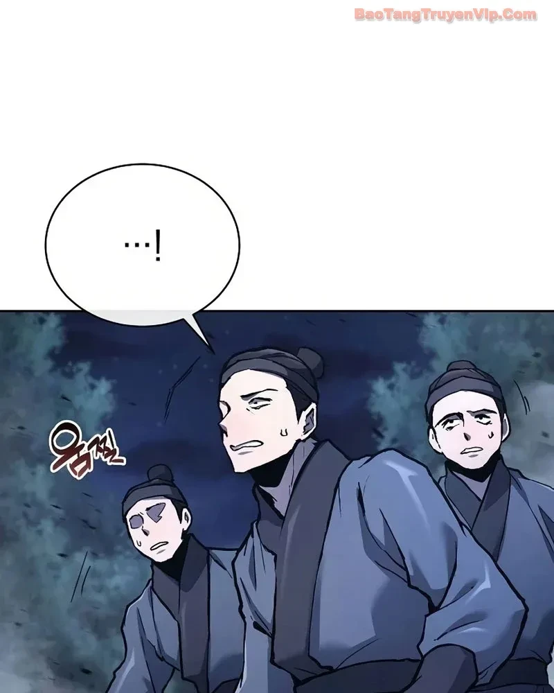 Truyền Thuyết Ma Giáo: Phi Long Thập Tam Đại Chapter 33 - 66