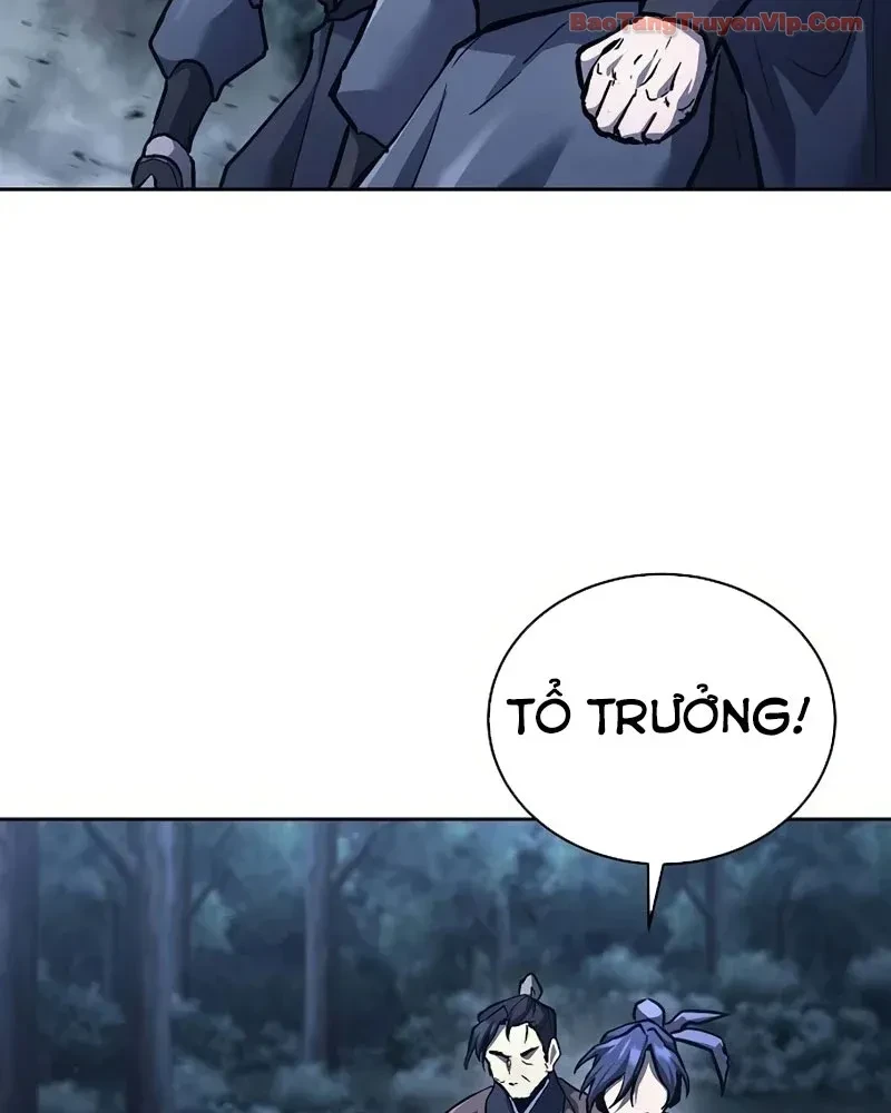 Truyền Thuyết Ma Giáo: Phi Long Thập Tam Đại Chapter 33 - 67