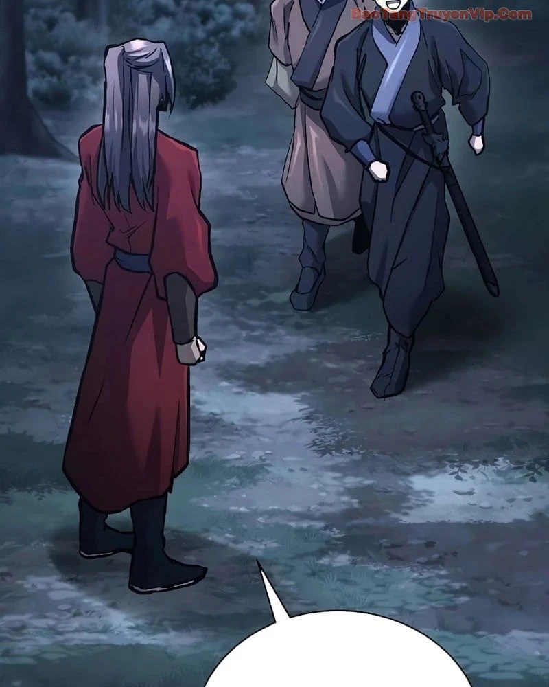 Truyền Thuyết Ma Giáo: Phi Long Thập Tam Đại Chapter 33 - 68