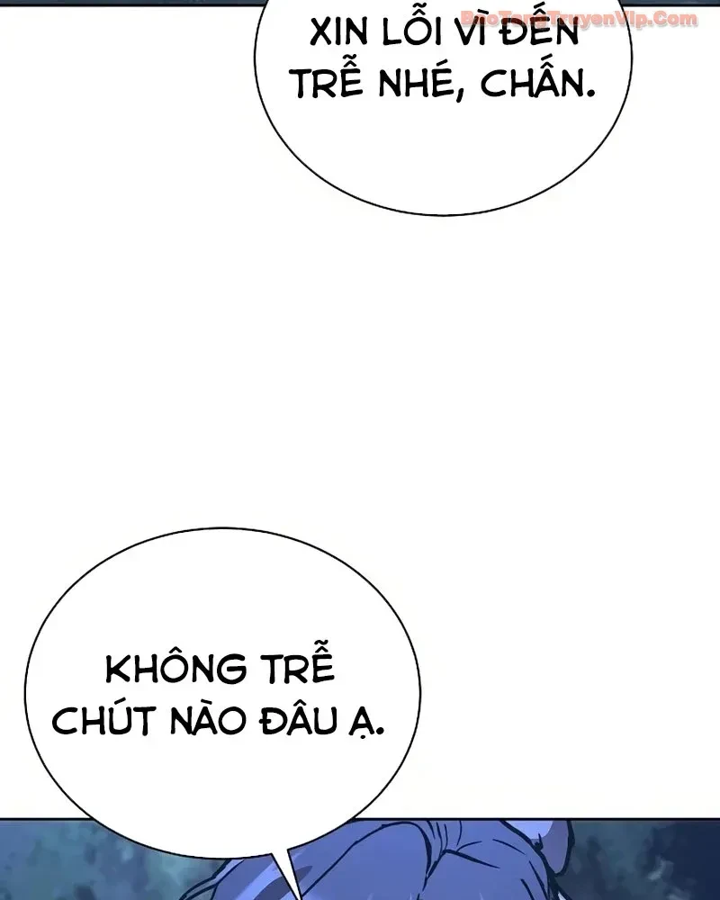 Truyền Thuyết Ma Giáo: Phi Long Thập Tam Đại Chapter 33 - 69