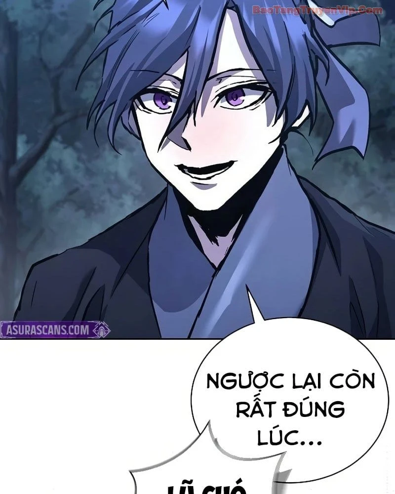 Truyền Thuyết Ma Giáo: Phi Long Thập Tam Đại Chapter 33 - 70