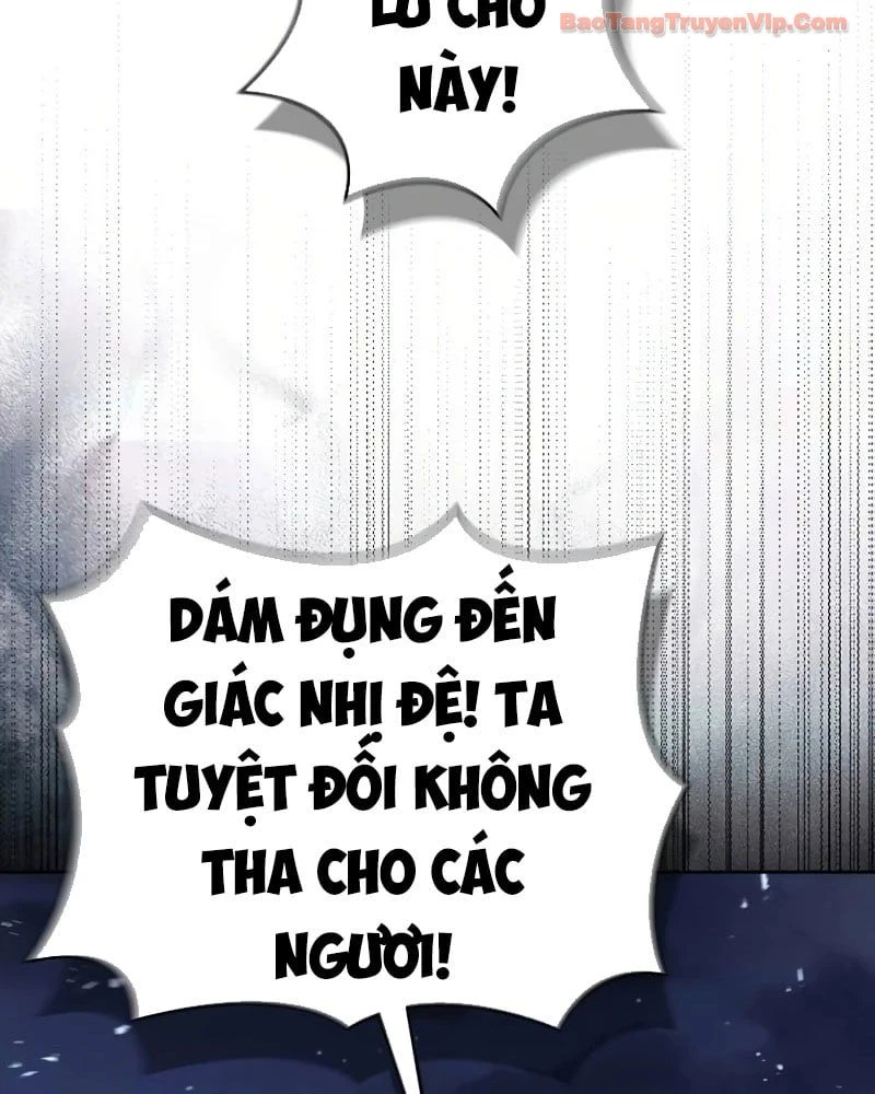 Truyền Thuyết Ma Giáo: Phi Long Thập Tam Đại Chapter 33 - 71