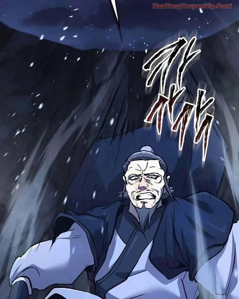 Truyền Thuyết Ma Giáo: Phi Long Thập Tam Đại Chapter 33 - 72