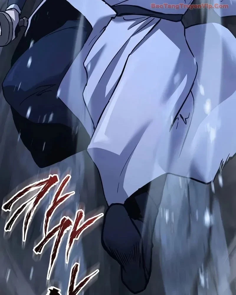 Truyền Thuyết Ma Giáo: Phi Long Thập Tam Đại Chapter 33 - 73