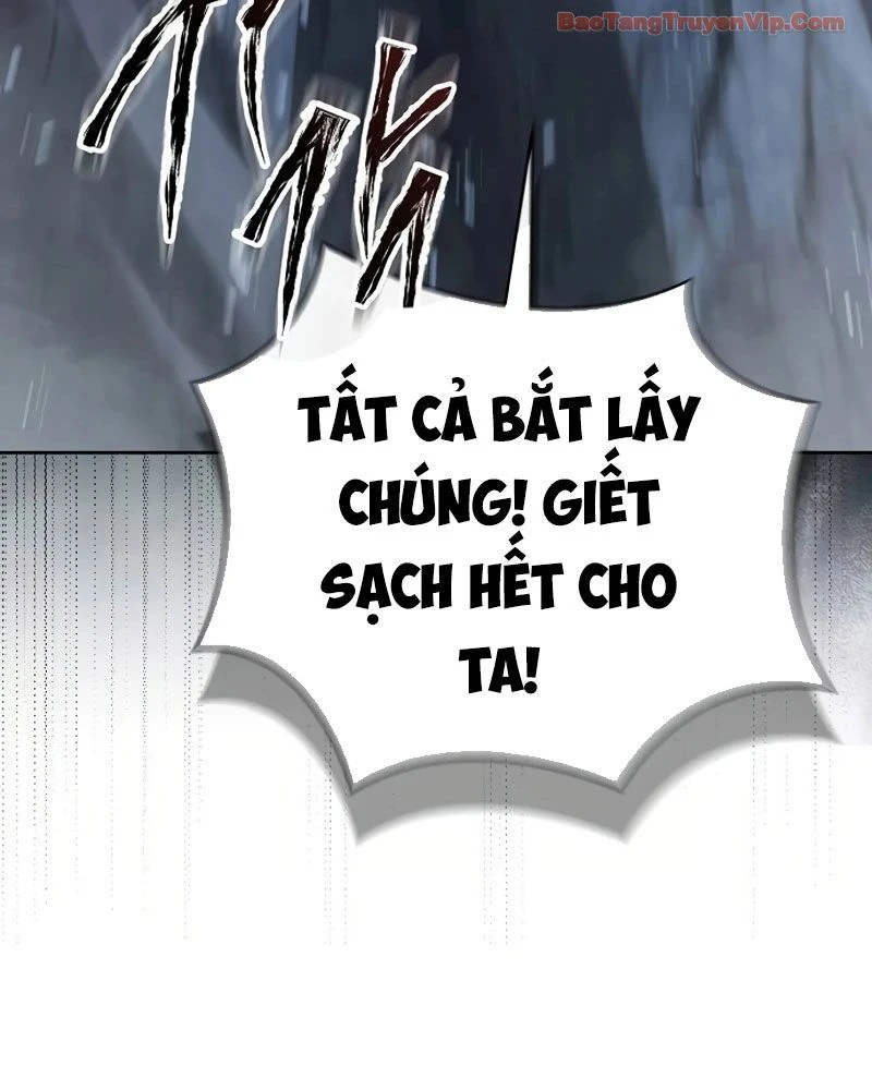 Truyền Thuyết Ma Giáo: Phi Long Thập Tam Đại Chapter 33 - 74