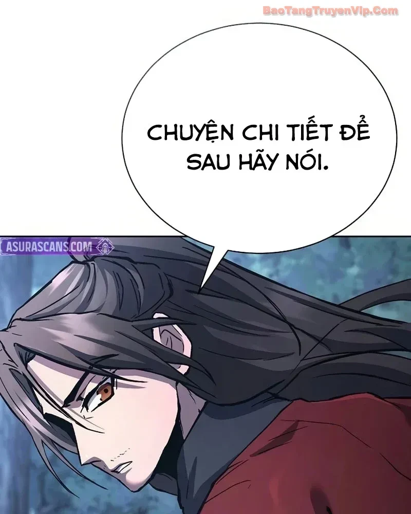 Truyền Thuyết Ma Giáo: Phi Long Thập Tam Đại Chapter 33 - 75