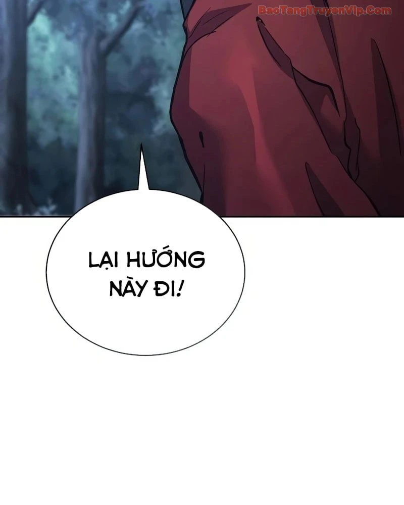 Truyền Thuyết Ma Giáo: Phi Long Thập Tam Đại Chapter 33 - 76