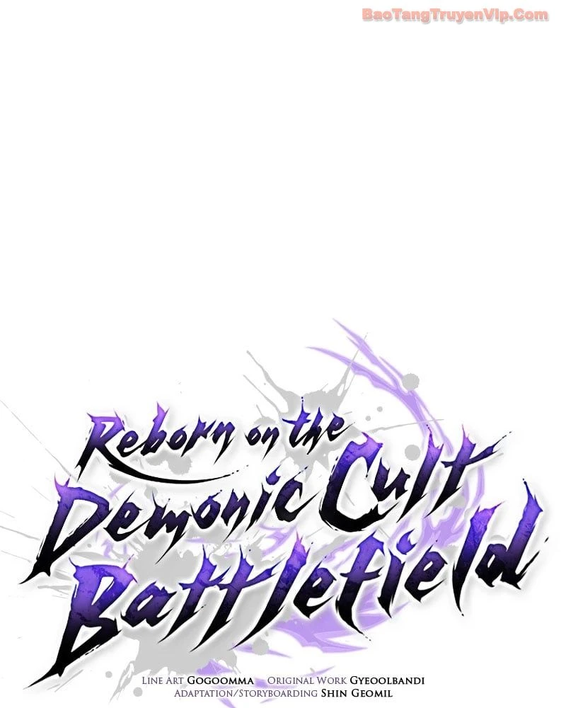 Truyền Thuyết Ma Giáo: Phi Long Thập Tam Đại Chapter 33 - 77