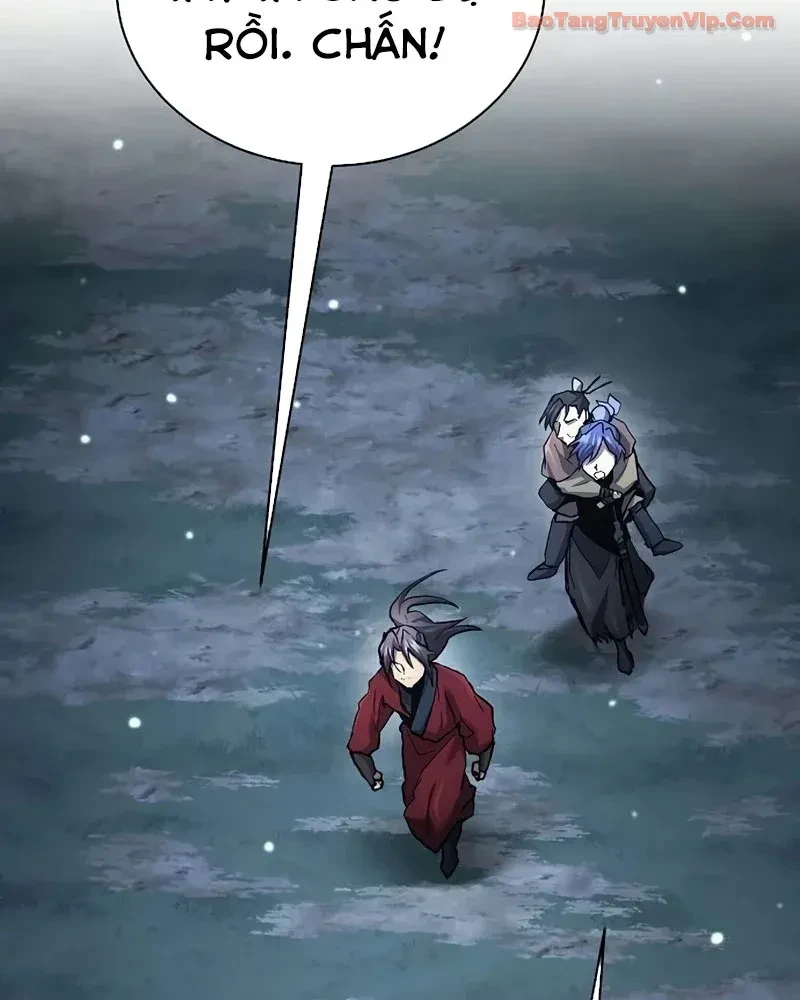 Truyền Thuyết Ma Giáo: Phi Long Thập Tam Đại Chapter 33 - 79