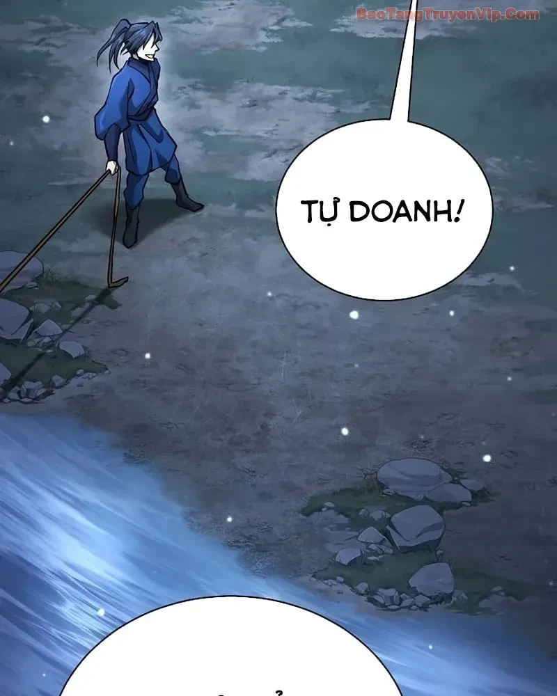 Truyền Thuyết Ma Giáo: Phi Long Thập Tam Đại Chapter 33 - 80