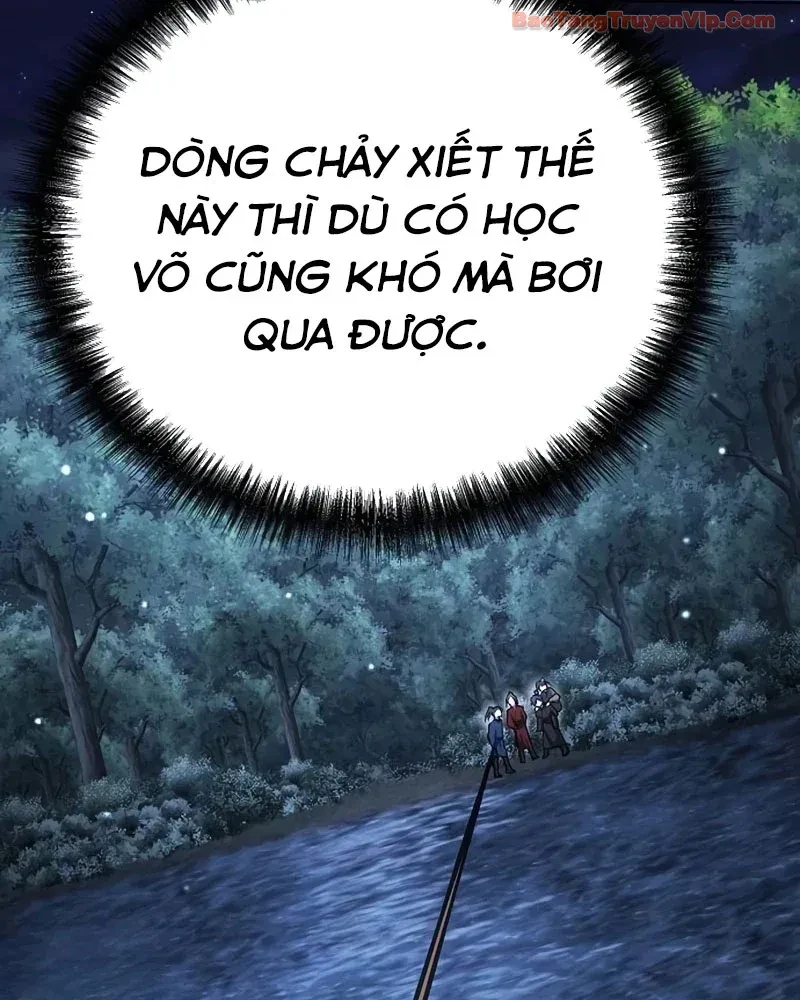 Truyền Thuyết Ma Giáo: Phi Long Thập Tam Đại Chapter 33 - 82
