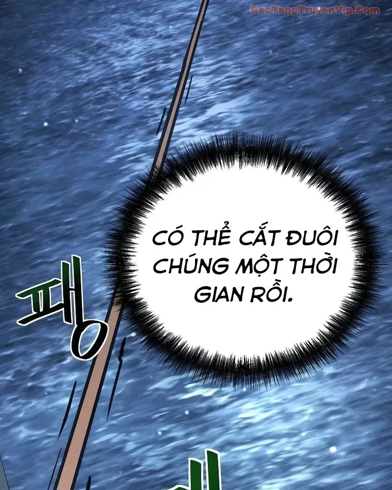 Truyền Thuyết Ma Giáo: Phi Long Thập Tam Đại Chapter 33 - 83