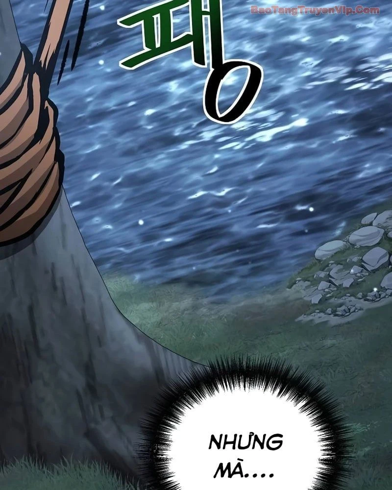 Truyền Thuyết Ma Giáo: Phi Long Thập Tam Đại Chapter 33 - 84