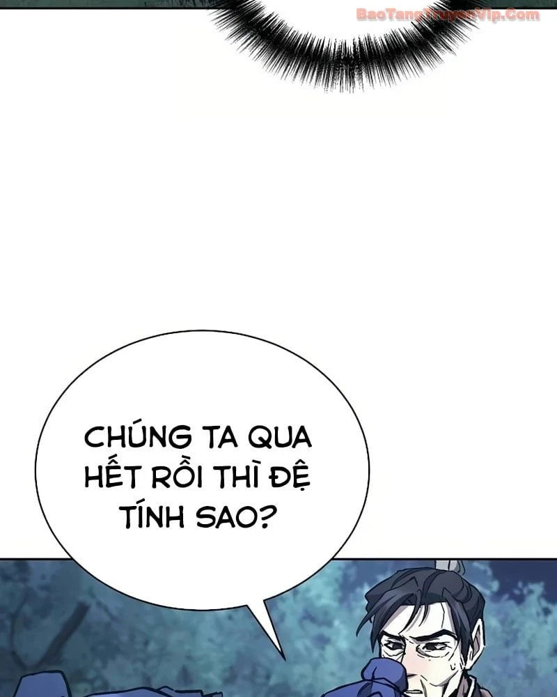 Truyền Thuyết Ma Giáo: Phi Long Thập Tam Đại Chapter 33 - 85