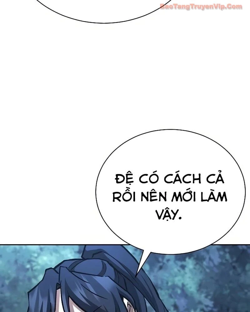 Truyền Thuyết Ma Giáo: Phi Long Thập Tam Đại Chapter 33 - 87