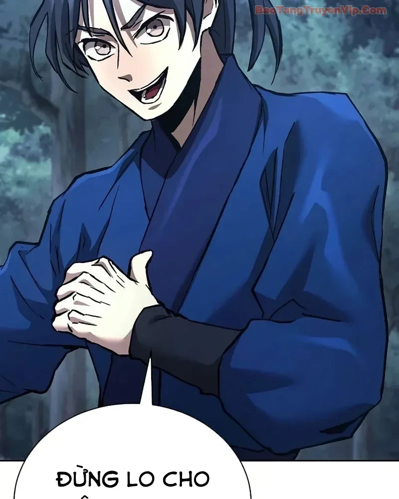 Truyền Thuyết Ma Giáo: Phi Long Thập Tam Đại Chapter 33 - 88