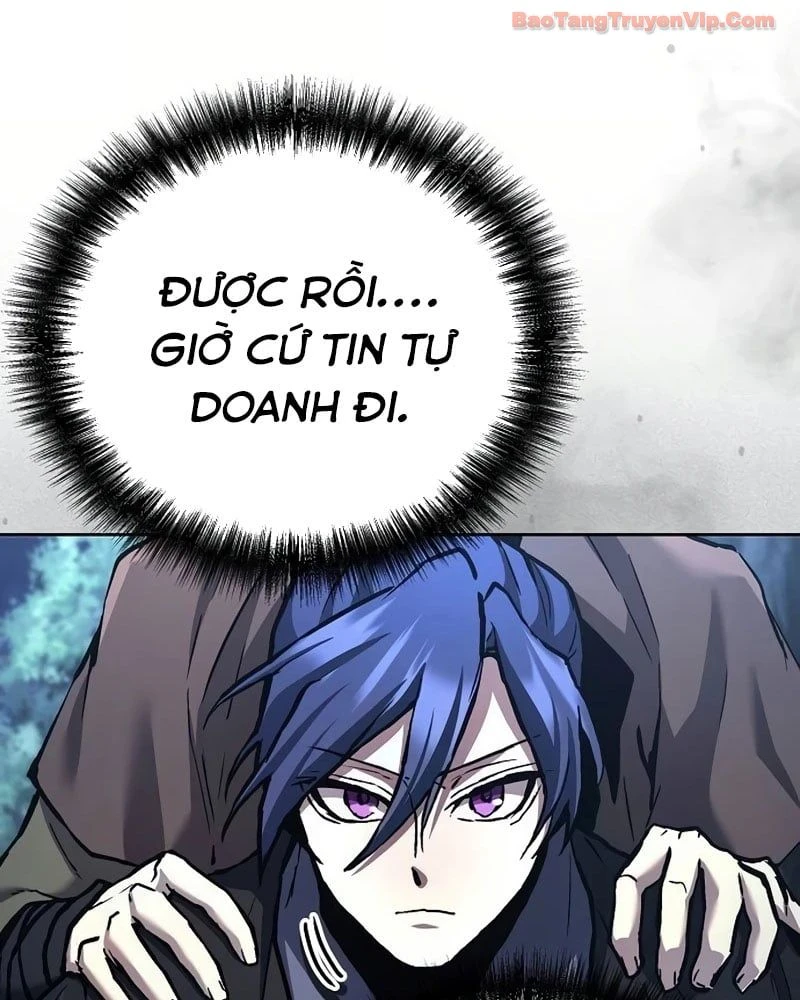 Truyền Thuyết Ma Giáo: Phi Long Thập Tam Đại Chapter 33 - 90