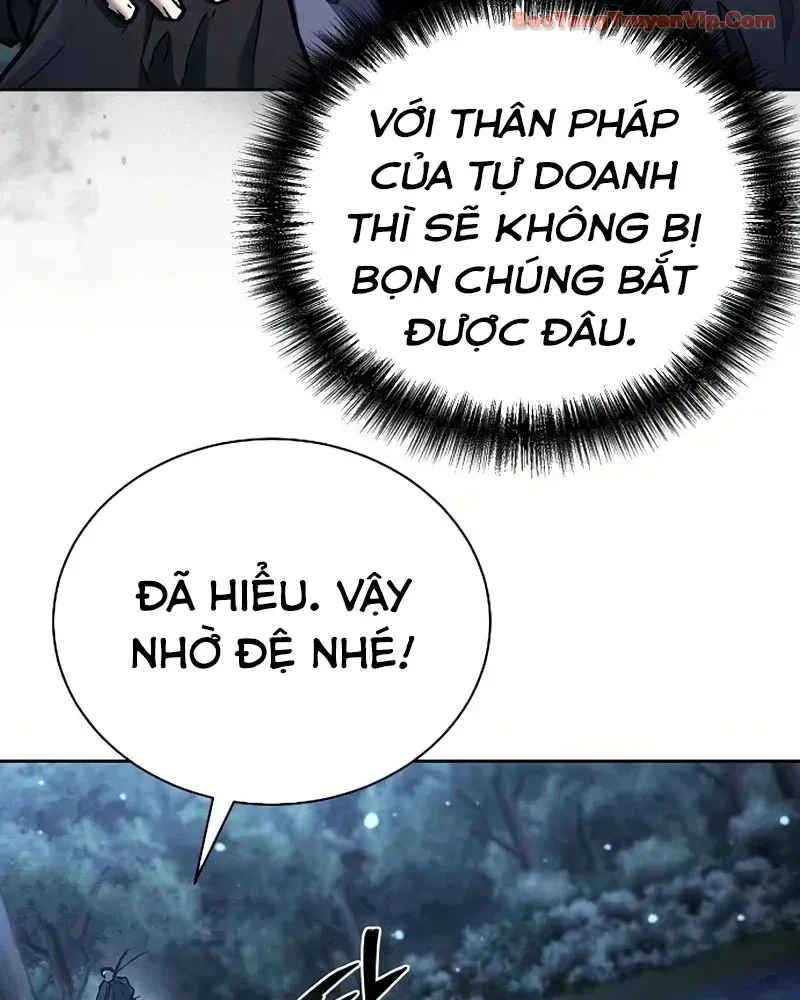 Truyền Thuyết Ma Giáo: Phi Long Thập Tam Đại Chapter 33 - 91