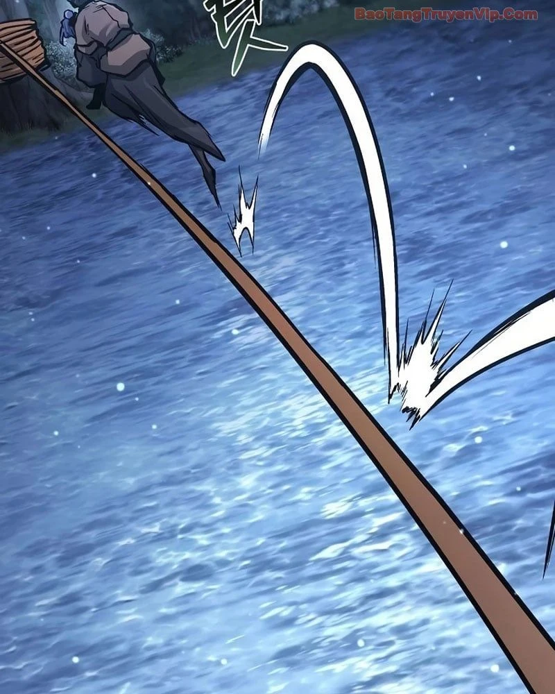 Truyền Thuyết Ma Giáo: Phi Long Thập Tam Đại Chapter 33 - 92