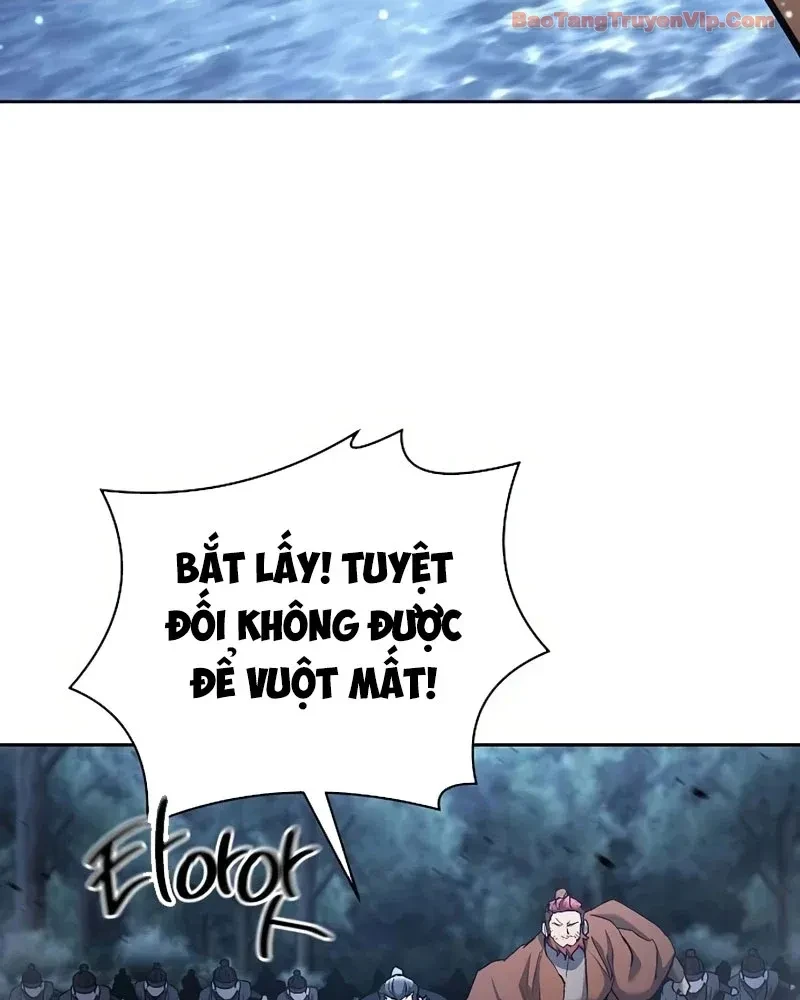 Truyền Thuyết Ma Giáo: Phi Long Thập Tam Đại Chapter 33 - 93