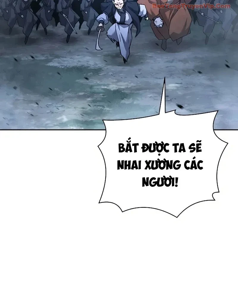 Truyền Thuyết Ma Giáo: Phi Long Thập Tam Đại Chapter 33 - 94