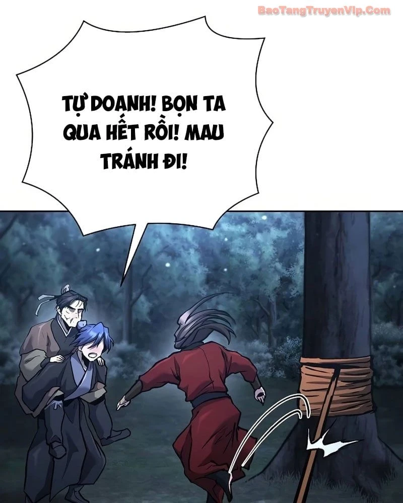 Truyền Thuyết Ma Giáo: Phi Long Thập Tam Đại Chapter 33 - 95