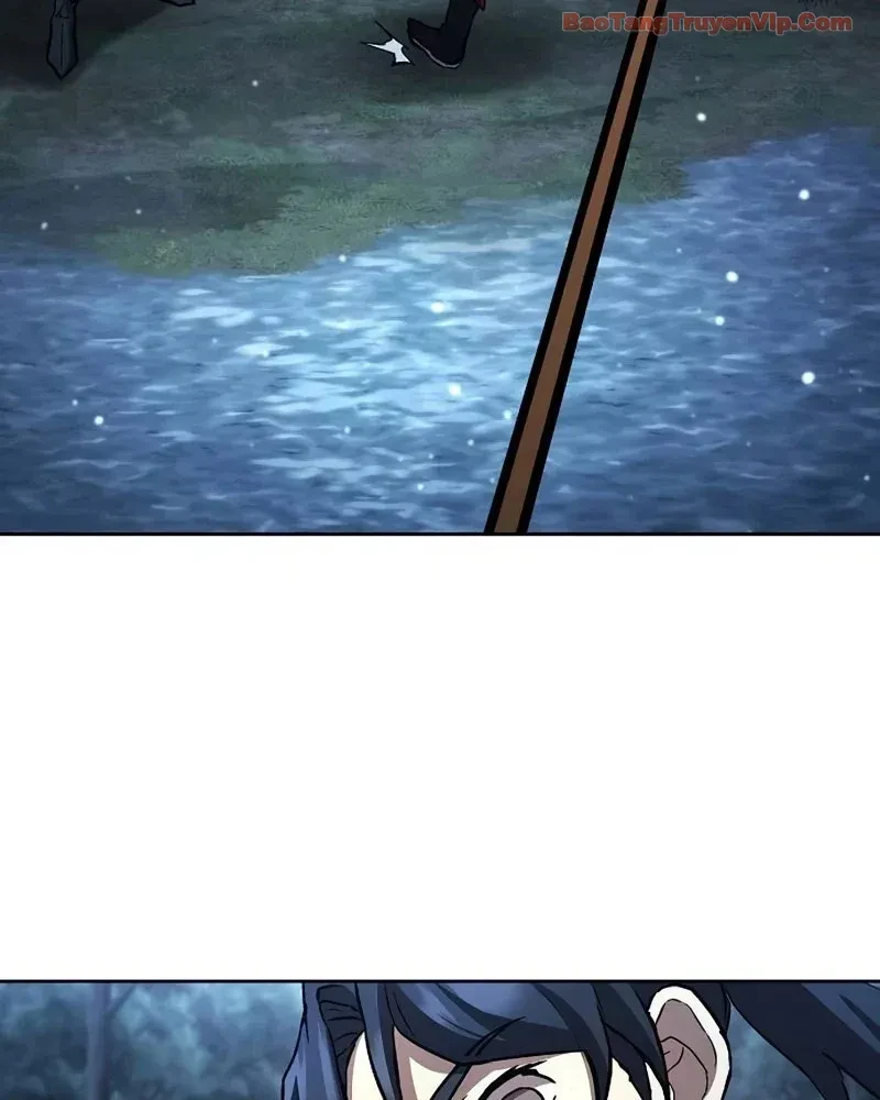 Truyền Thuyết Ma Giáo: Phi Long Thập Tam Đại Chapter 33 - 96