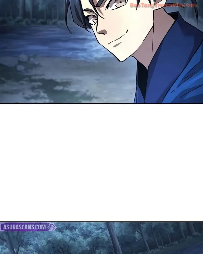 Truyền Thuyết Ma Giáo: Phi Long Thập Tam Đại Chapter 33 - 97