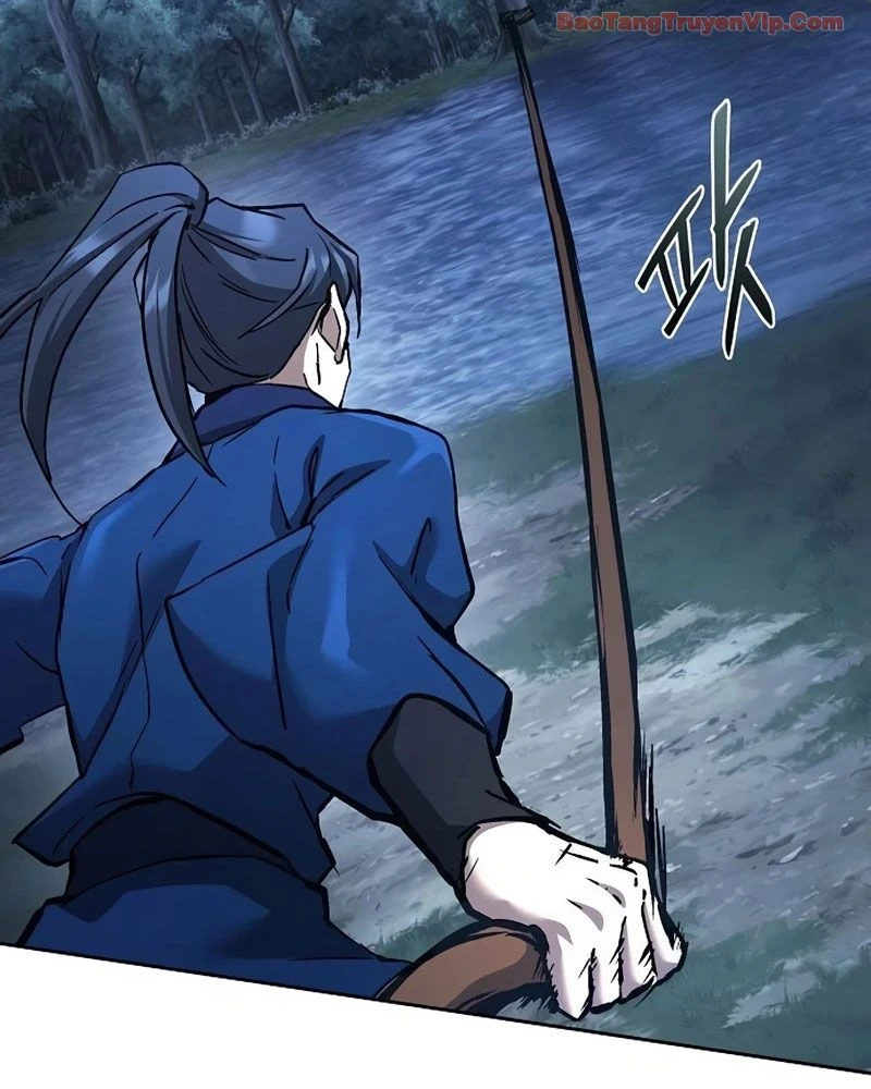 Truyền Thuyết Ma Giáo: Phi Long Thập Tam Đại Chapter 33 - 98