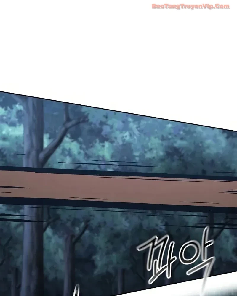 Truyền Thuyết Ma Giáo: Phi Long Thập Tam Đại Chapter 33 - 99