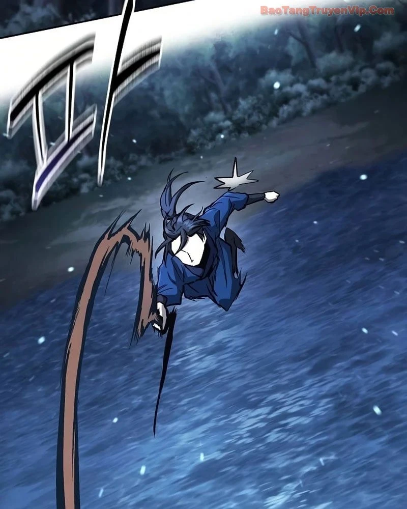 Truyền Thuyết Ma Giáo: Phi Long Thập Tam Đại Chapter 33 - 100