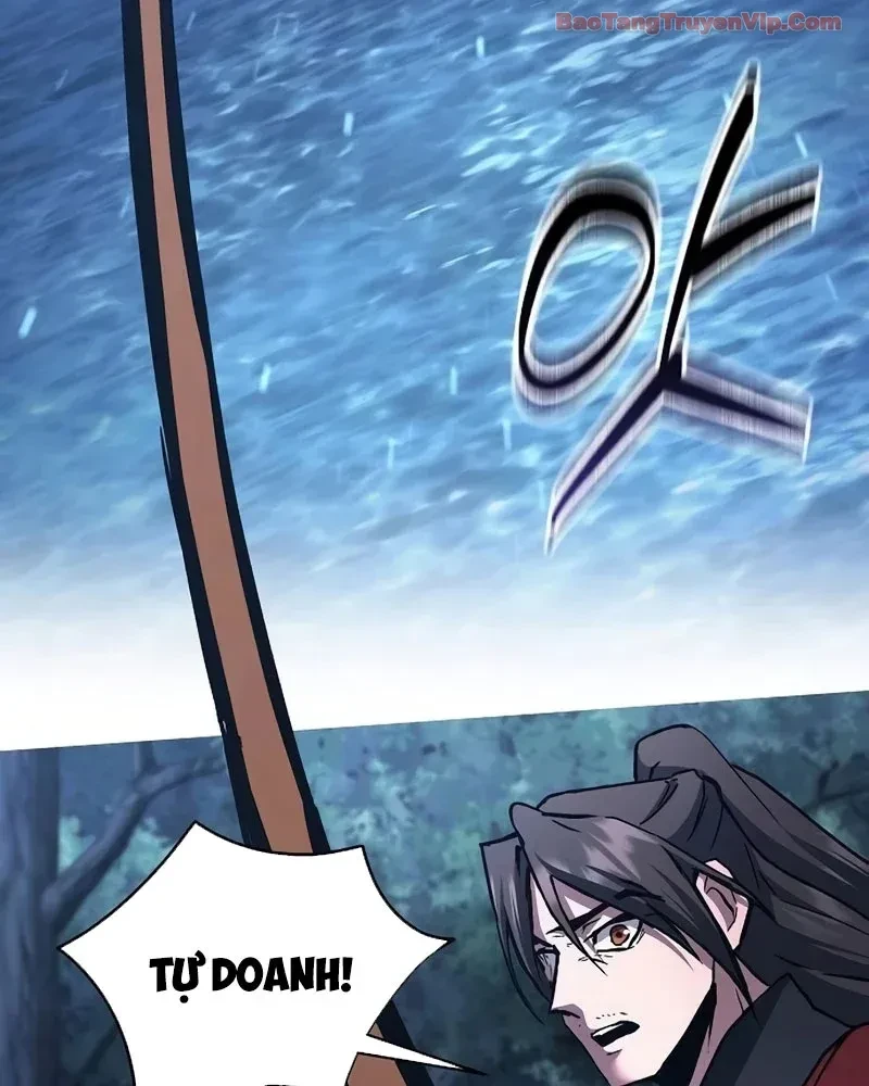 Truyền Thuyết Ma Giáo: Phi Long Thập Tam Đại Chapter 33 - 101