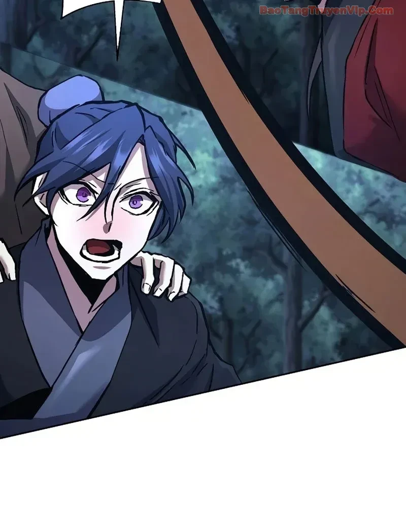 Truyền Thuyết Ma Giáo: Phi Long Thập Tam Đại Chapter 33 - 102