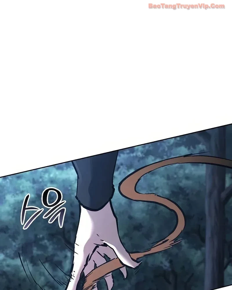 Truyền Thuyết Ma Giáo: Phi Long Thập Tam Đại Chapter 33 - 103